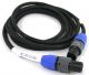 Used | Speakon cable NL2 - 2,5m
