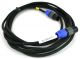 Used | Speakon cable NL2 - 5m