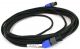 Used | Speakon cable NL2 - 10m
