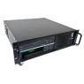 Used | Alcons - ALC-4 Amplifier