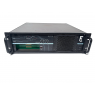 Used | Alcons - ALC-4 Amplifier