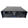 Used | Alcons - ALC-4 Amplifier