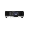 Epson | EB-L1500UH