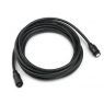 Martin | VC-Dot Hybrid extension cable M16 to M16 25m