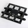Martin | VC-Grid 4x4 60 RGB