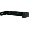 JBL - MTU-18