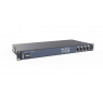 Luminex | GigaCore 18t -16x1G - 2x10G(SFP+)