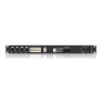 Luminex | GigaCore 18t -16x1G - 2x10G(SFP+)