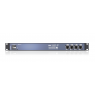 Luminex | GigaCore 18t -16x1G - 2x10G(SFP+)