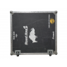 Used | High End Systems - Road Hog 4 (incl. flightcase)