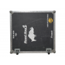 Used | High End Systems - Road Hog 4 (incl. FC)