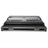 Used | High End Systems - Whole Hog 4 (incl. FC)