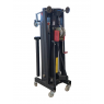 Used | VMB | TL-A300 (New Version)