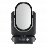 CLF | Poseidon Mirror