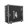 Used | High End Systems - Road Hog 4 (incl. flightcase)