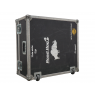 Used | High End Systems - Road Hog 4 (incl. FC)