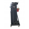 Used | VMB | TL-A300 (New Version)