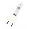 Osram | 64789 CP/73 FKK 2000W 230V G38 12X1
