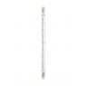 Osram | 64751 P2/12 1250W 230V R7S-15 12X1