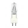 Osram | 64662 230V/300W Raylight, M38, GY9.5