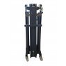 Used | VMB | TL-A300 (New Version)