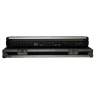 Used | High End Systems - Whole Hog 4 (incl. FC)