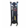 Used | VMB | TL-A300 (New Version)