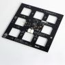 Martin | VC-Grid 4x4 60 RGB