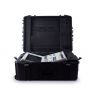 Avolites | Travel Case | Quartz