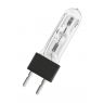 Osram - HMI 575/SEL UVS G22 lamp, single ended