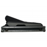Used | High End Systems - Road Hog 4 (incl. FC)