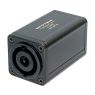 Neutrik | NL8MM - SpeakON Adapter 8 pole male