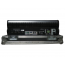 Used | High End Systems - Road Hog 4 (incl. FC)
