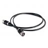 Martin | Data Cable CAT6 EtherCON-EtherCON 1,2m