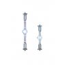 Osram | BABY SHARXS HTI 575W/D5/56 SFc10-4