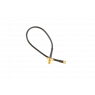 Wireless Solution -WDMX 20cm cable PCB MCX Chassi RP-SMA
