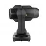Martin | Mac Allure Wash PC (in SiP)