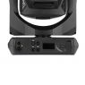 Martin | Mac Allure Wash PC (in SiP)