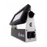CLF | Ares XS