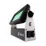 CLF | Ares XS