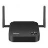 BenQ - WDC10 - Instashow Wireless HDMI