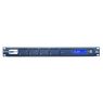 BSS - BLU-160 - networked signal processor & BLU link