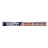 BSS - BLU-160 - networked signal processor & BLU link