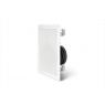 JBL - Control 126WT