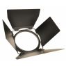 CLF | Barndoor Black | Conan, Hercules