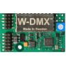 CLF | Wireless Upgrade Set | Conan,Hercules, Xena