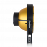 CLF | Apollo XL