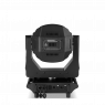 CLF | Orion