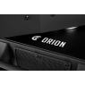 CLF | Orion
