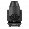 CLF | Orion